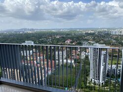 Alex Residences (D3), Apartment #467610131
